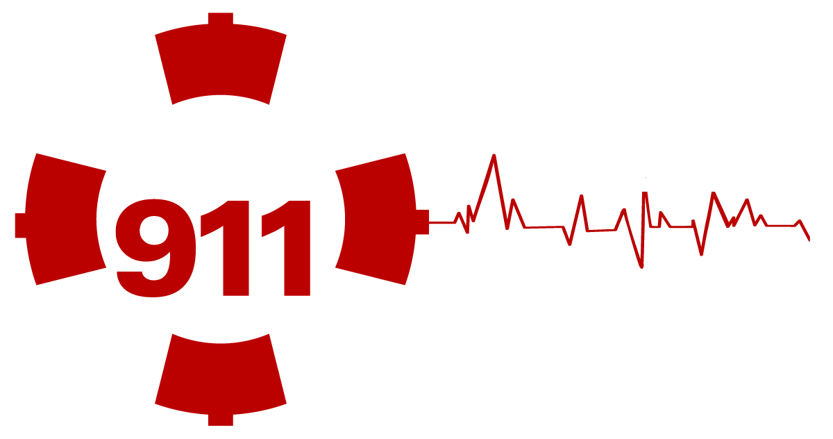 Lake Gaston 911 Community Task Force